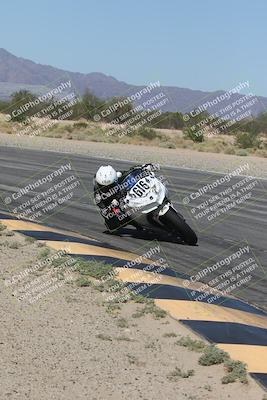 media/Oct-03-2025-CVMA Friday Practice (Fri) [[0c1e57b650]]/3-Racer 2/Session 4- Turn 7 Inside/